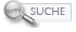 Suche