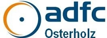 ADFC&nbsp;&copy;&nbsp;ADFC