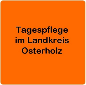 Button Tagespflege Button Tagespflege © Landkreis Osterholz