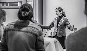 Foto: Genehmigung durch Imke Leith&nbsp;&copy;&nbsp;Landkreis Osterholz