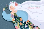 international-womens-day-4887650_1920.jpg international-womens-day