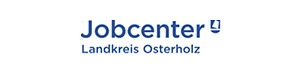 Jobcenter&nbsp;&copy;&nbsp;Landkreis Osterholz