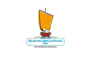 Logo Bildungsbegleitung neu&nbsp;&copy;&nbsp;Landkreis Osterholz