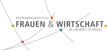 Logo - KoStelle (quer) Logo - KoStelle (quer) © ProArbeit kAöR