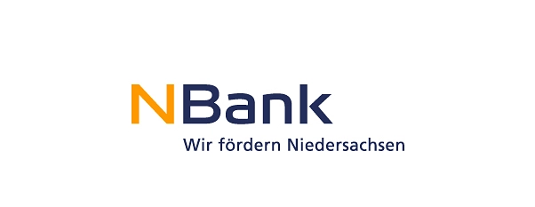 Logo NBank Logo NBank © Landkreis Osterholz