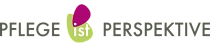 Logo - AusbildungsNetzwerk Pflege (PiP)&nbsp;&copy;&nbsp;ProArbeit kAöR