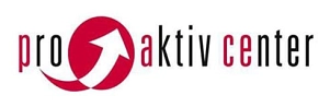 Logo Pro Activ Center&nbsp;&copy;&nbsp;Landkreis Osterholz