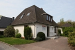 Musterhaus zum Wohnen mit Zukunft Musterhaus zum Wohnen mit Zukunft