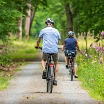 Musterhaus zum Wohnen mit Zukunft: Fahrsicherheitstraining Musterhaus zum Wohnen mit Zukunft: Fahrsicherheitstraining