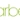 Proarbeit Logo