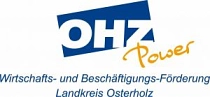 OHZ Power&nbsp;&copy;&nbsp;Landkreis Osterholz