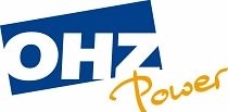 OHZ Power LOGO OHZ Power © Landkreis Osterholz