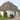 Shortlink Musterhaus